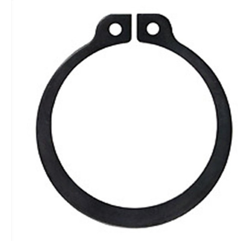 Seguro Omega Externo 4 1500 Pz *