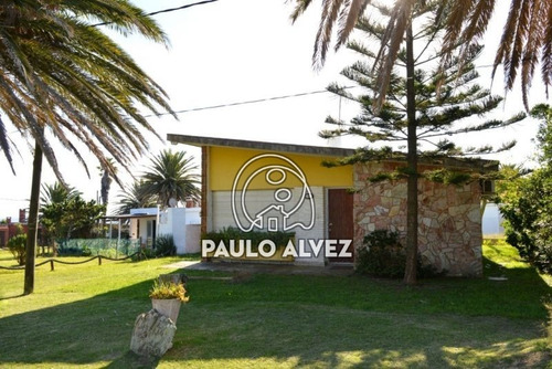 Casas-venta-punta-fria-477