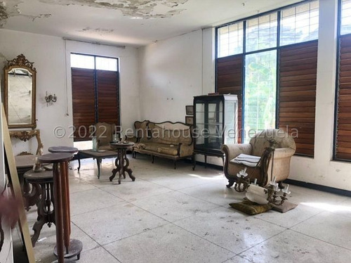 Imagen 3 de 11 de Prados Del Este Vende Casa Mls # 22-18095