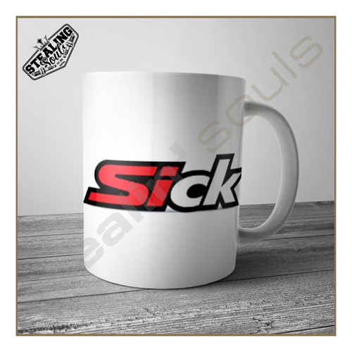 Taza Fierrera - Honda #647 | Jdm / Domo / Drift / Vti / Si