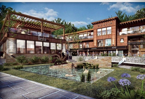 Imagen 6 de 8 de Local En Venta En Parque Leloir.