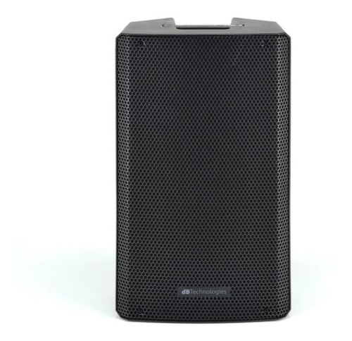 Bafle Activo Con Bluetooth Db Technologies Kl 12 - 800 Watts