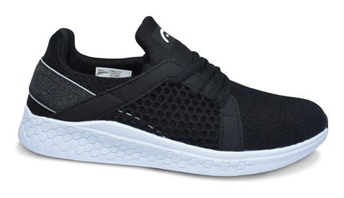 Zapatilla Deportiva Hombre Liviana Ringo Active Nash