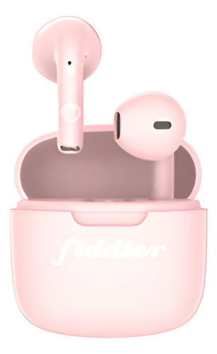 Audífono Fiddler Bluetooth Mini Pod Touch