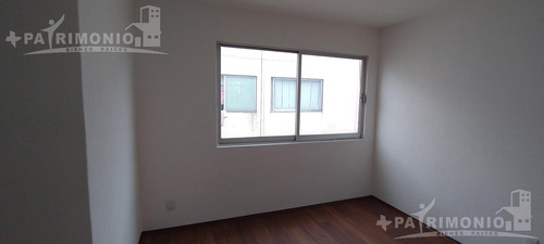 Departamento En Venta En Chapala 47 En Lago Chapala 47 Colonia Anahuac I En La Alcaldía Miguel Hidalgo En Ciudad De México Codigo Postal 11320
