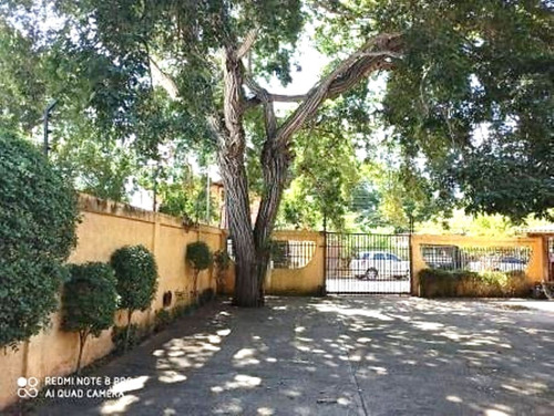 Imagen 10 de 13 de Bello Apartamento En Venta En Sector Cocheima La Asuncion
