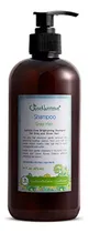 Comprar Shampoo Para Canas,con Aloe Vera De 16 Onzas. Just Nutritive