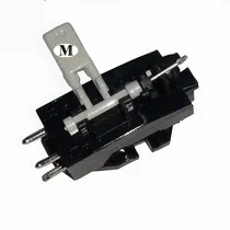 Comprar Capsula Ceramica Sonotone 9t 11t Para Winco 33 45 Y 78 Rpm