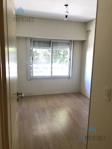 Imagen 7 de 19 de Departamento Semipiso - Villa Urquiza