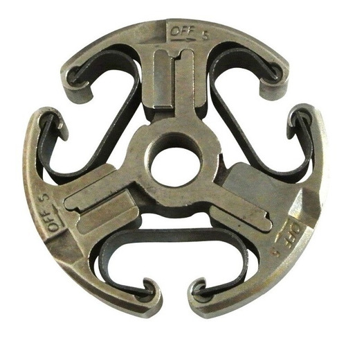 Embrague Motosierra Para Husqvarna 61 66 266 268 272