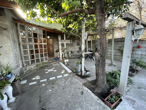 Imagen 13 de 19 de Venta Casa Con 2 Departamentos A Mts Del Acceso Oeste - La Reja Norte