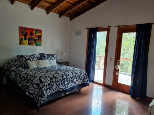 Imagen 17 de 22 de Vendo Casa En Carilo Acepto Permutas Y Escucho Propuestas