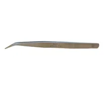 Comprar Pinza De  Para Maquina De Coser Overlock O Collareta