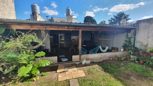 Casa 4 Ambientes Venta Ituzaingó
