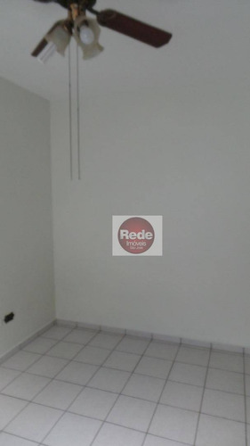Casa Com 3 Dormitórios, 120 M² - Venda Por R$ 800.000,00 Ou Aluguel Por R$ 2.700,00/mês - Residencial Planalto - São José Dos Campos/sp - Ca4618