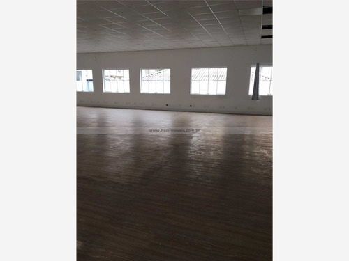 Imagem 5 de 10 de Predio Inteiro - Centro - Santo Andre - Sao Paulo | Ref.: - 9424