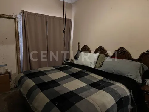 Casa En Venta Lomas Del Santuario, Chihuahua, Chihuahua