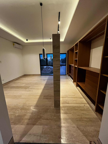 Casa En Venta Via Cumbres Excelente Oportunidad