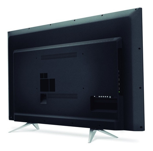 Smart Tv Led Aoc 4k 50 Modelo2020 Netflix Gtia Ofic 2 Años