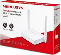 Comprar Modem Router  Wifi Aba Cantv Internet Tienda Fisica