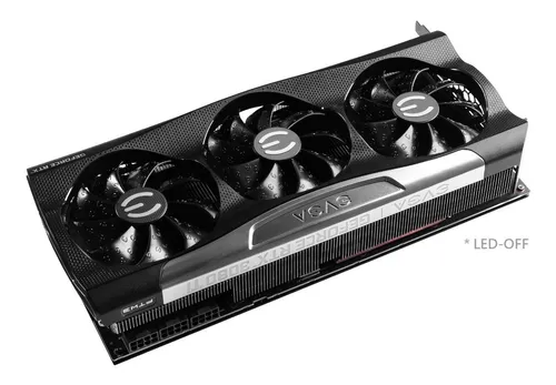 Rtx 3080 deals ti