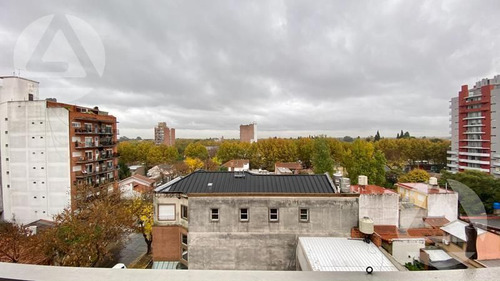 Departamento En Venta - Monte Grande