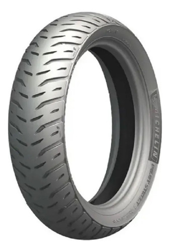 Pneu Michelin Pilot Street 2 120-70-14 61s Tl Pcx 2019-