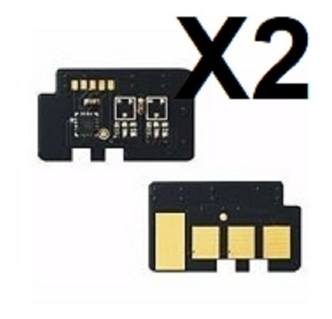 Chip Samsung D109 Scx-4300 / 4310 / 4315