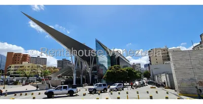 Local en venta