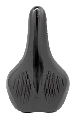 Bicicletas gw mujer clearance