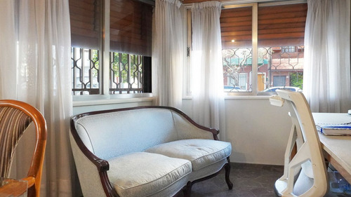 Venta Casa 4 Ambientes Naón Mataderos