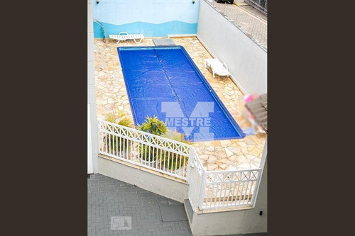 Imagem 4 de 30 de Sobrado À Venda, 201 M² Por R$ 800.000,02 - Gopoúva - Guarulhos/sp - So0713