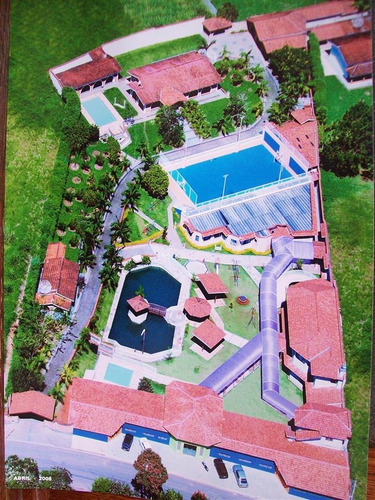 Imagem 1 de 29 de Chácaras À Venda Em Piracaia/sp - Compre O Seu Chácaras Aqui! - 1249637