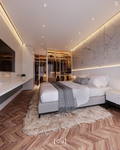 Imagem 9 de 22 de Casa À Venda No Bairro Alto Da Boa Vista - São Paulo/sp - O-14167-24078