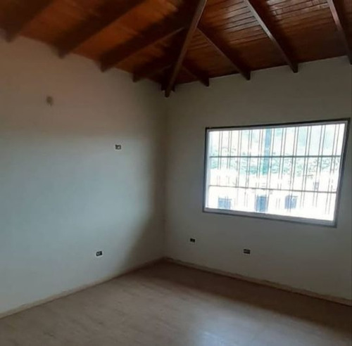 Imagen 7 de 16 de Amplia Y Hermosa Casa De Lujo Con Detalles A Terminar