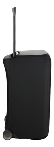 Funda Antipolvo Para Altavoces Partybox 310/stage320, Protec