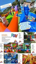 Comprar Alquiler De Juegos Inflables Metegol Tejo Jenga Puff Gazebos
