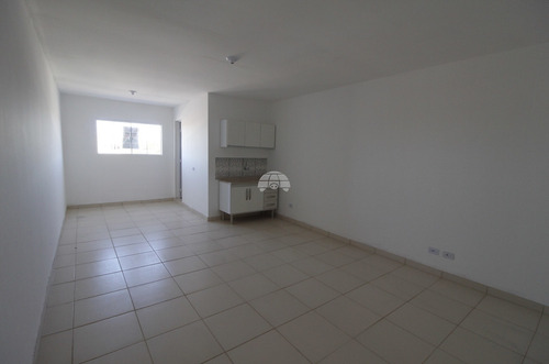 Imagem 11 de 12 de Sala - Comercial - 49049