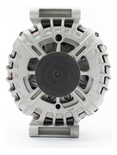 Alternador Sprinter 3.0 2006 2007 2008 2009 2010