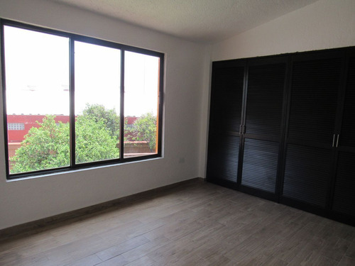 Casa En Venta En San Andres Totoltepec