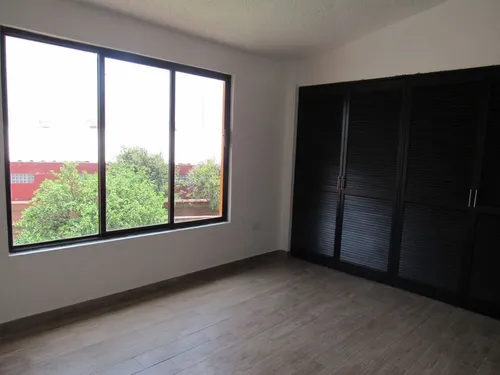Casa En Venta En San Andres Totoltepec