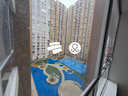 Venta De Apartaestudio