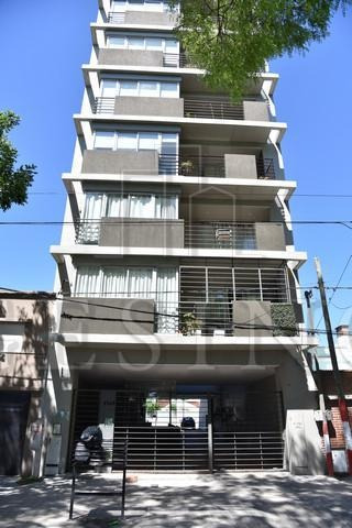 Imagen 1 de 20 de Departamento - La Plata