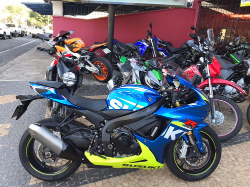 Yamaha Ed Ed