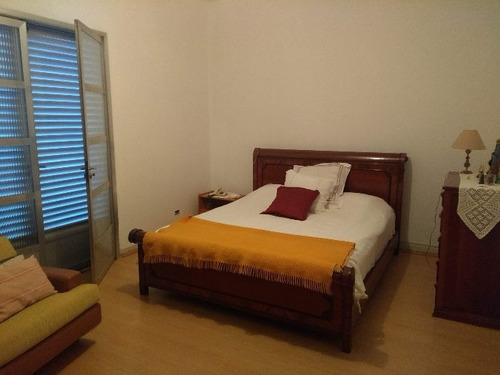 Casa À Venda Na Rua Dona Luiza Tolle, Santana, São Paulo - Sp - Liv-12067