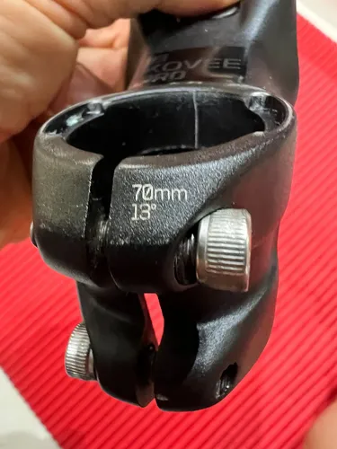 Guidao bontrager mtb hotsell