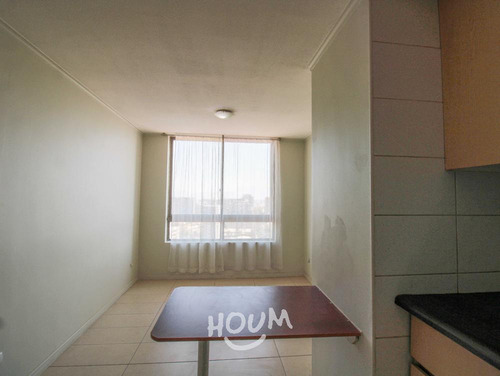 Departamento San Nicolás Id: 149410
