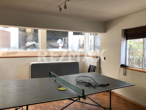 Casa En Venta San Andrés Totoltepec