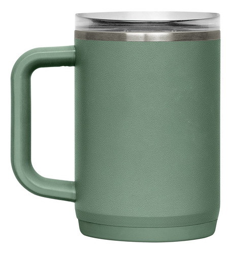Taza Thrive Mug 500ml Marca Camelbak