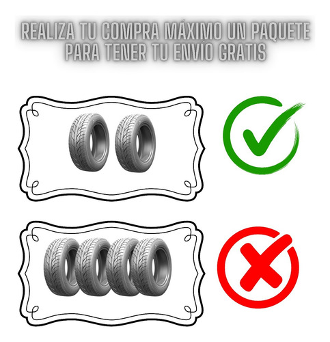 Paquete 2 Llantas Kumho 205 65 R 16 Solus Ta31
